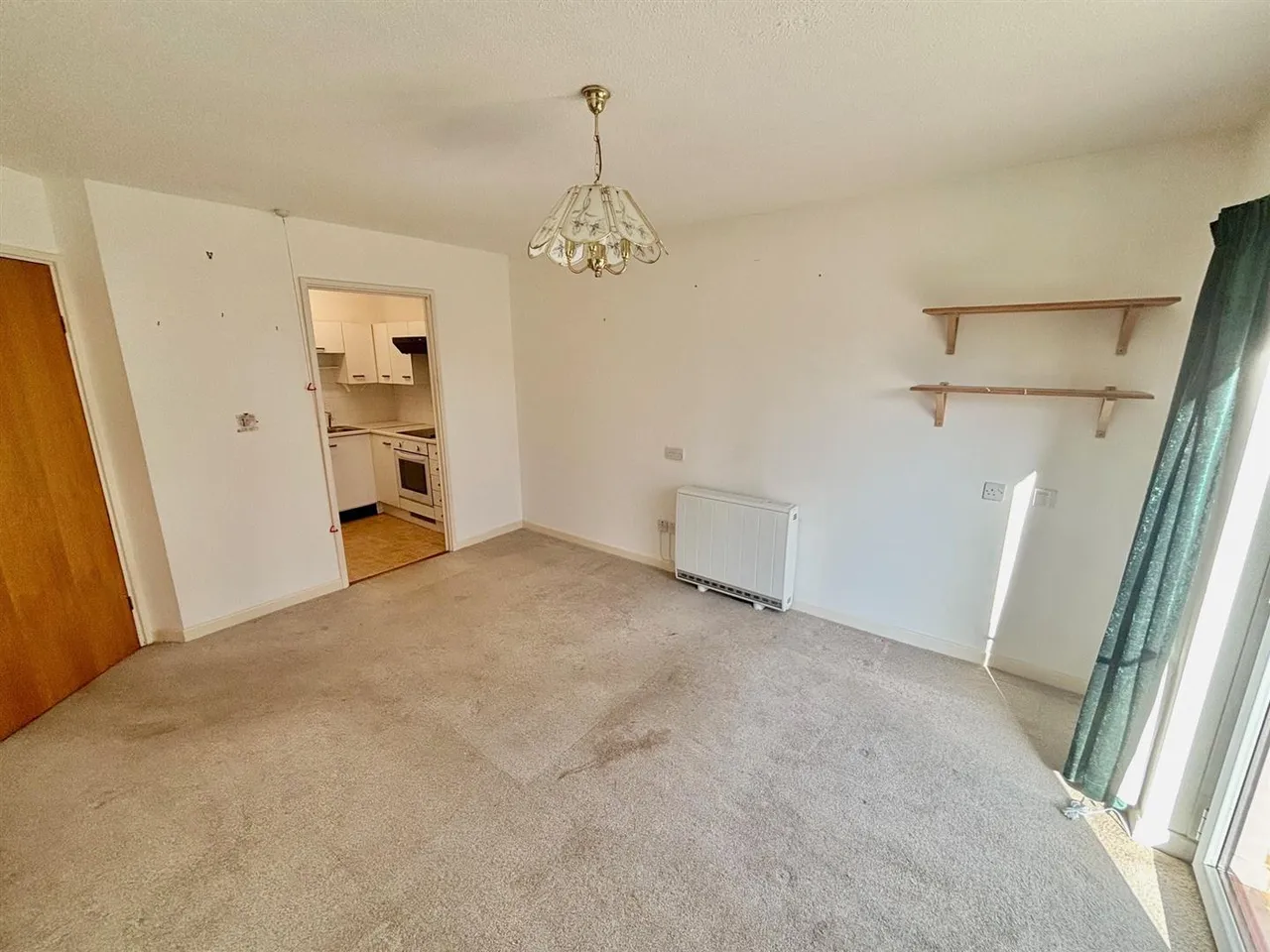Polebarn Road, Trowbridge, BA14, photo 6