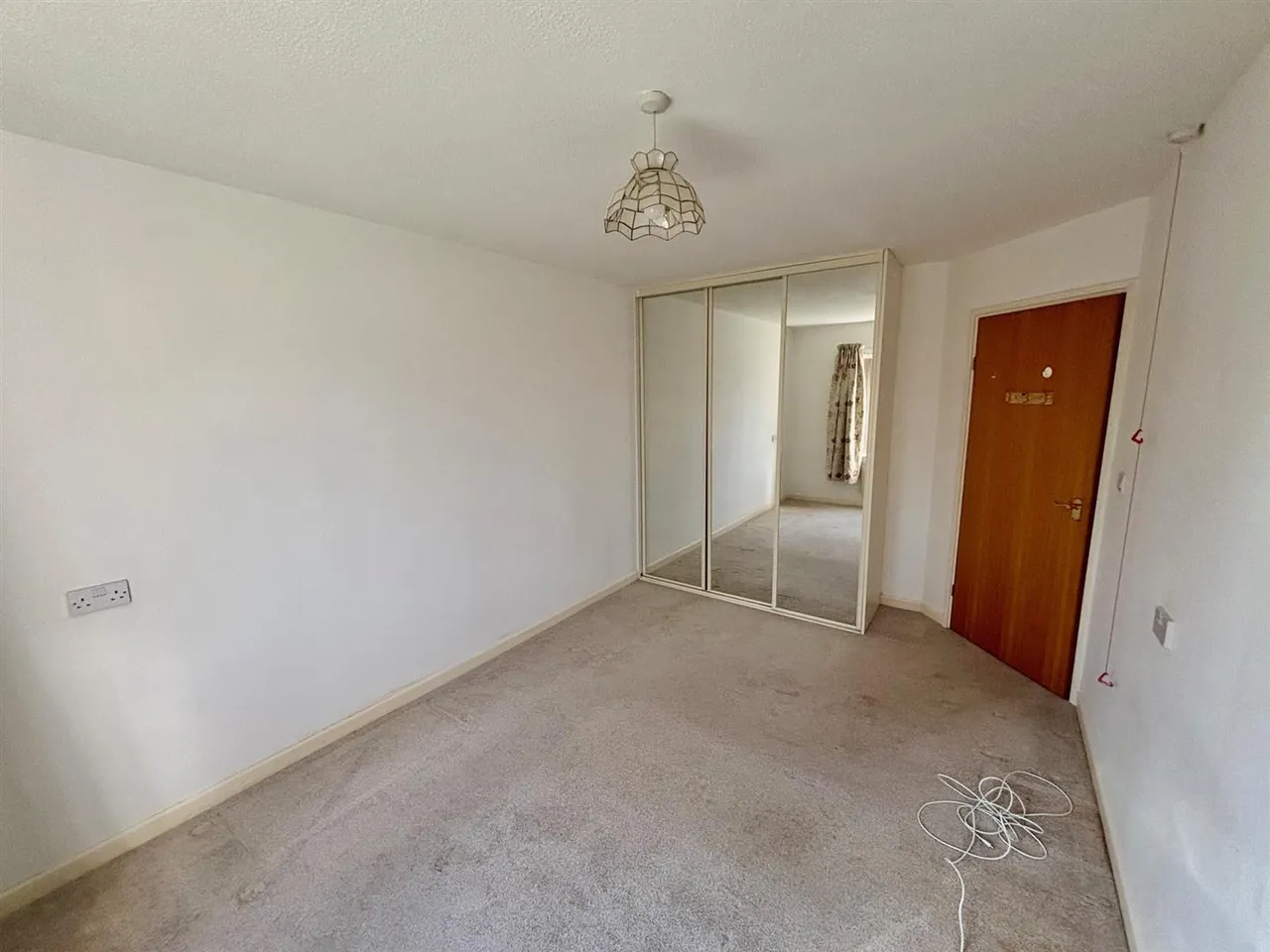Polebarn Road, Trowbridge, BA14, photo 8