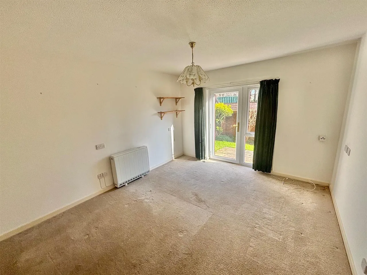 Polebarn Road, Trowbridge, BA14, photo 3