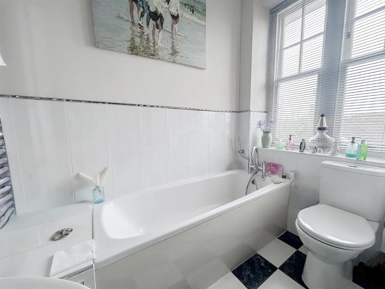 Sutherland Avenue., Bexhill-On-Sea, TN39 3QL, photo 10