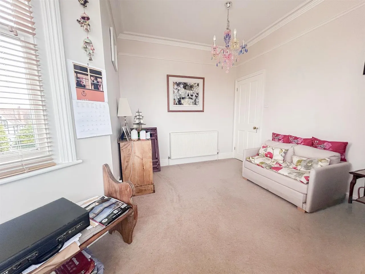 Sutherland Avenue., Bexhill-On-Sea, TN39 3QL, photo 6