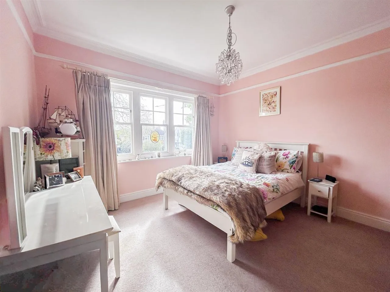 Sutherland Avenue., Bexhill-On-Sea, TN39 3QL, photo 9