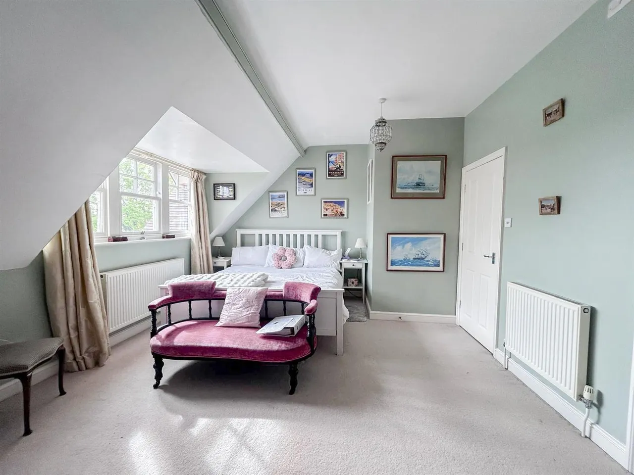 Sutherland Avenue., Bexhill-On-Sea, TN39 3QL, photo 8