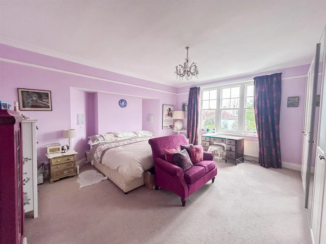 Sutherland Avenue., Bexhill-On-Sea, TN39 3QL, photo 7