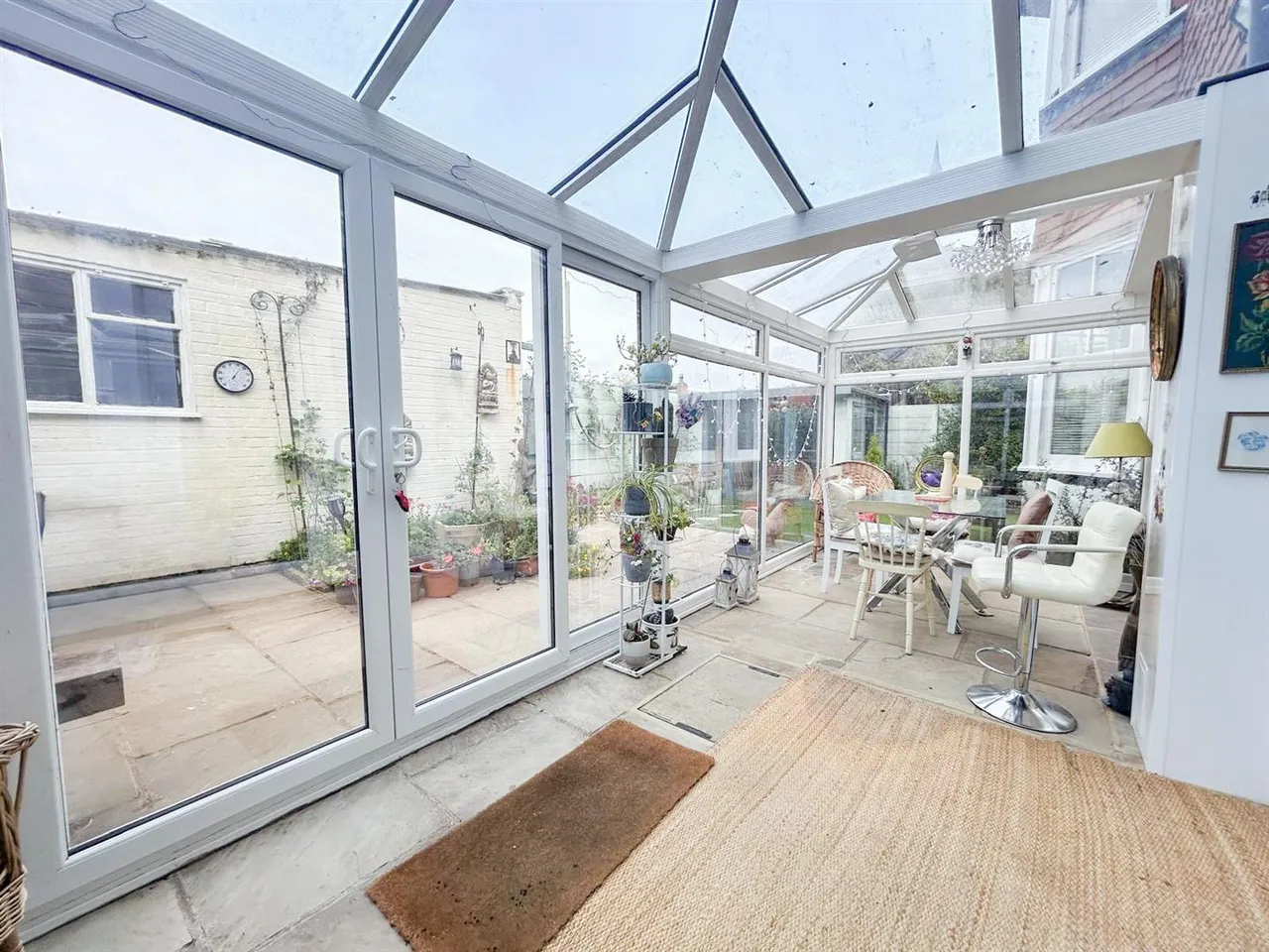 Sutherland Avenue., Bexhill-On-Sea, TN39 3QL, photo 11