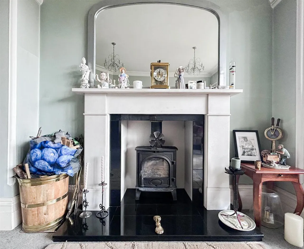 Sutherland Avenue., Bexhill-On-Sea, TN39 3QL, photo 14