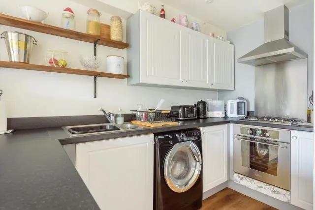 Albion Street, Chipping Norton, OX7, photo 5