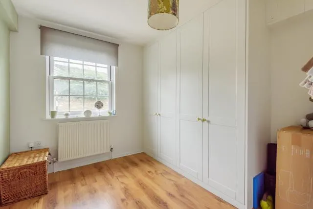 Albion Street, Chipping Norton, OX7, photo 8