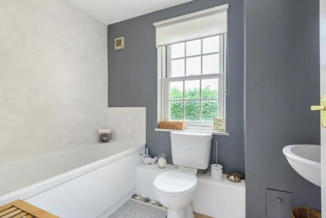 Albion Street, Chipping Norton, OX7, photo 9