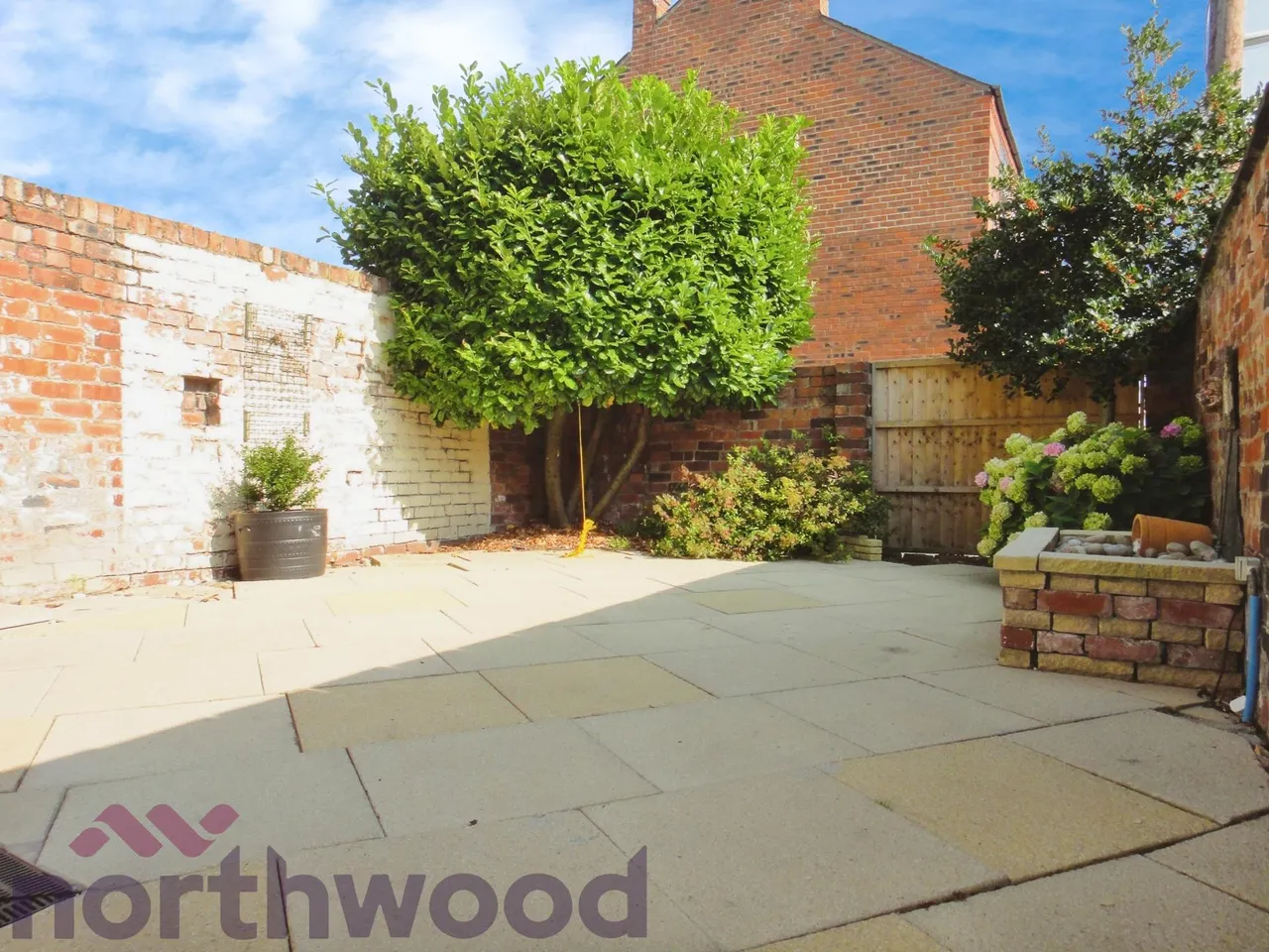 Lovely Lane, Warrington, WA5, photo 6