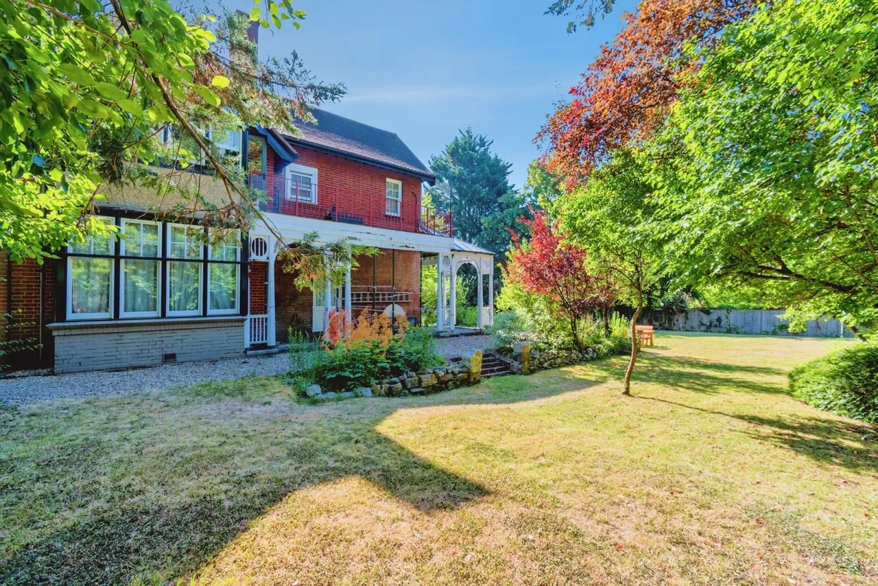 Southdown Road, Shawford, SO21, photo 4