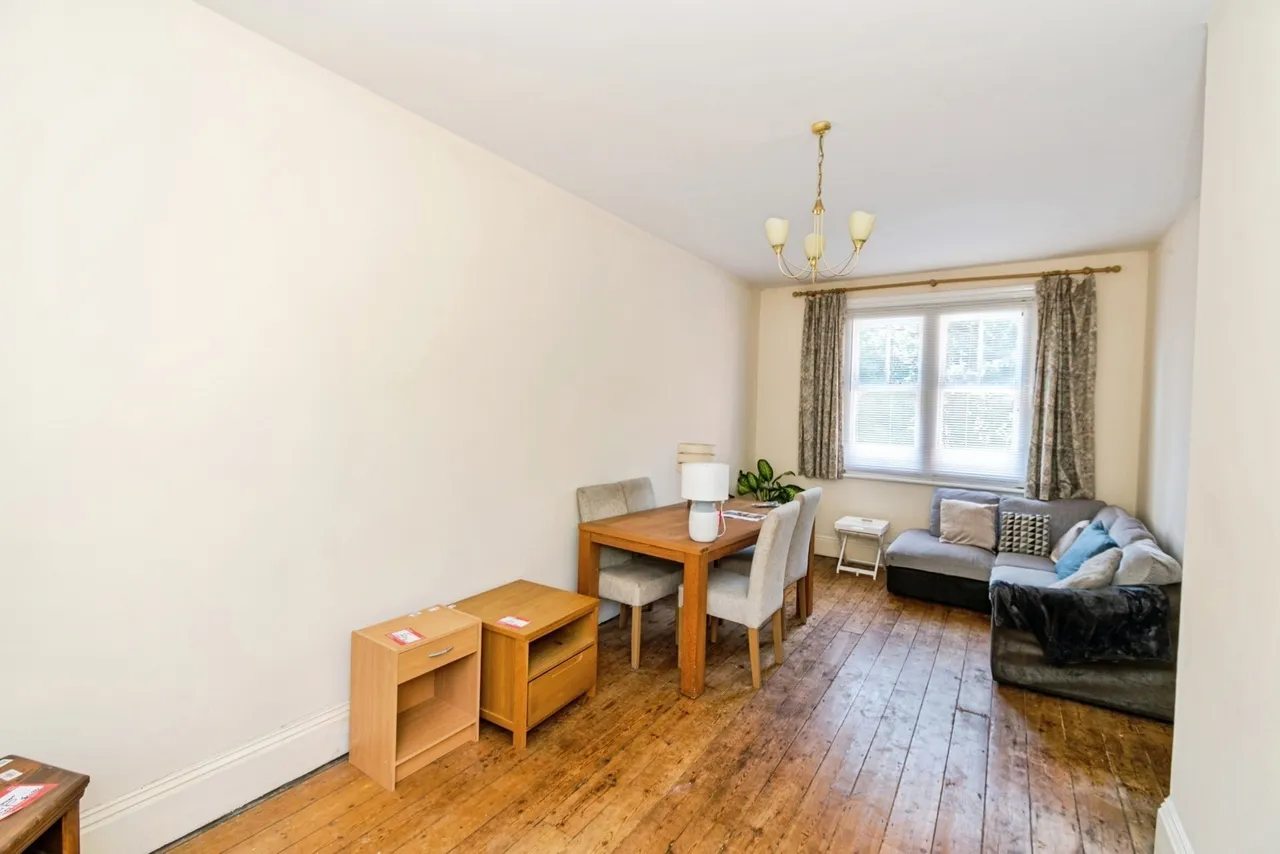 Southdown Road, Shawford, SO21, photo 3