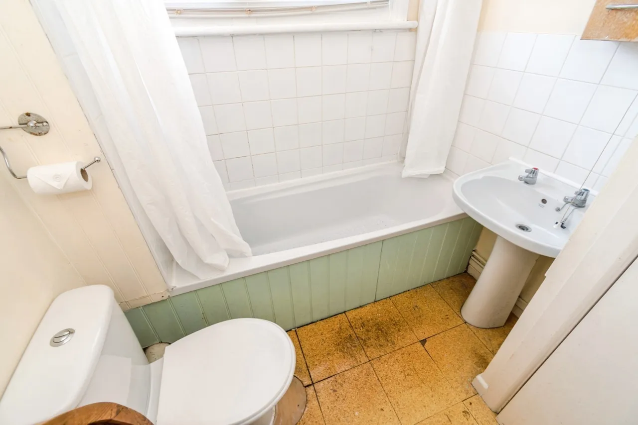 Southdown Road, Shawford, SO21, photo 8
