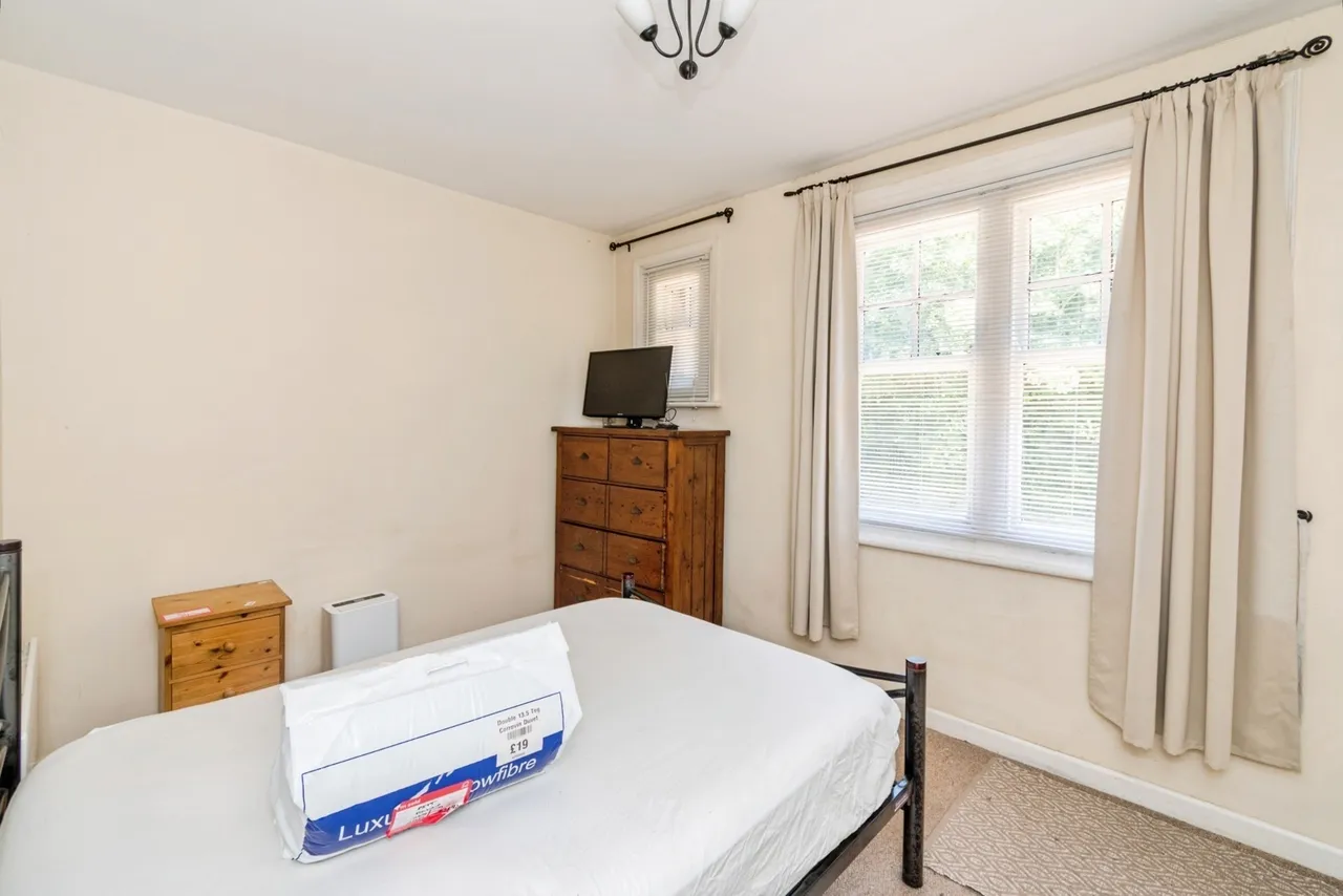 Southdown Road, Shawford, SO21, photo 7