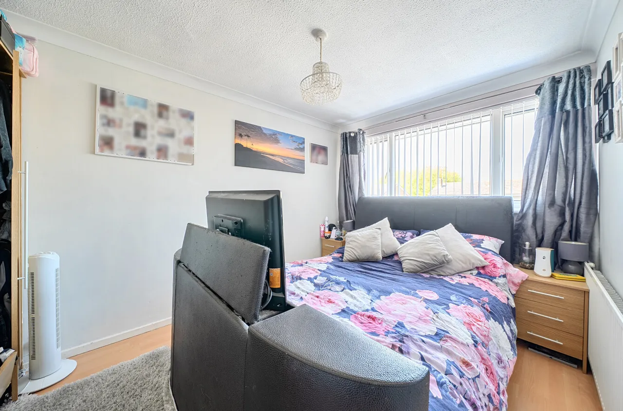Kipling Avenue, Goring-by-Sea, BN12, photo 7