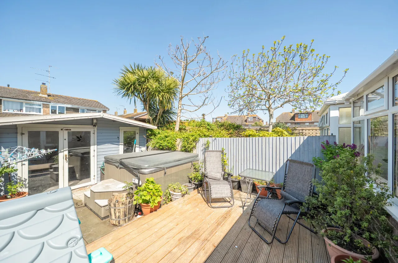 Kipling Avenue, Goring-by-Sea, BN12, photo 5