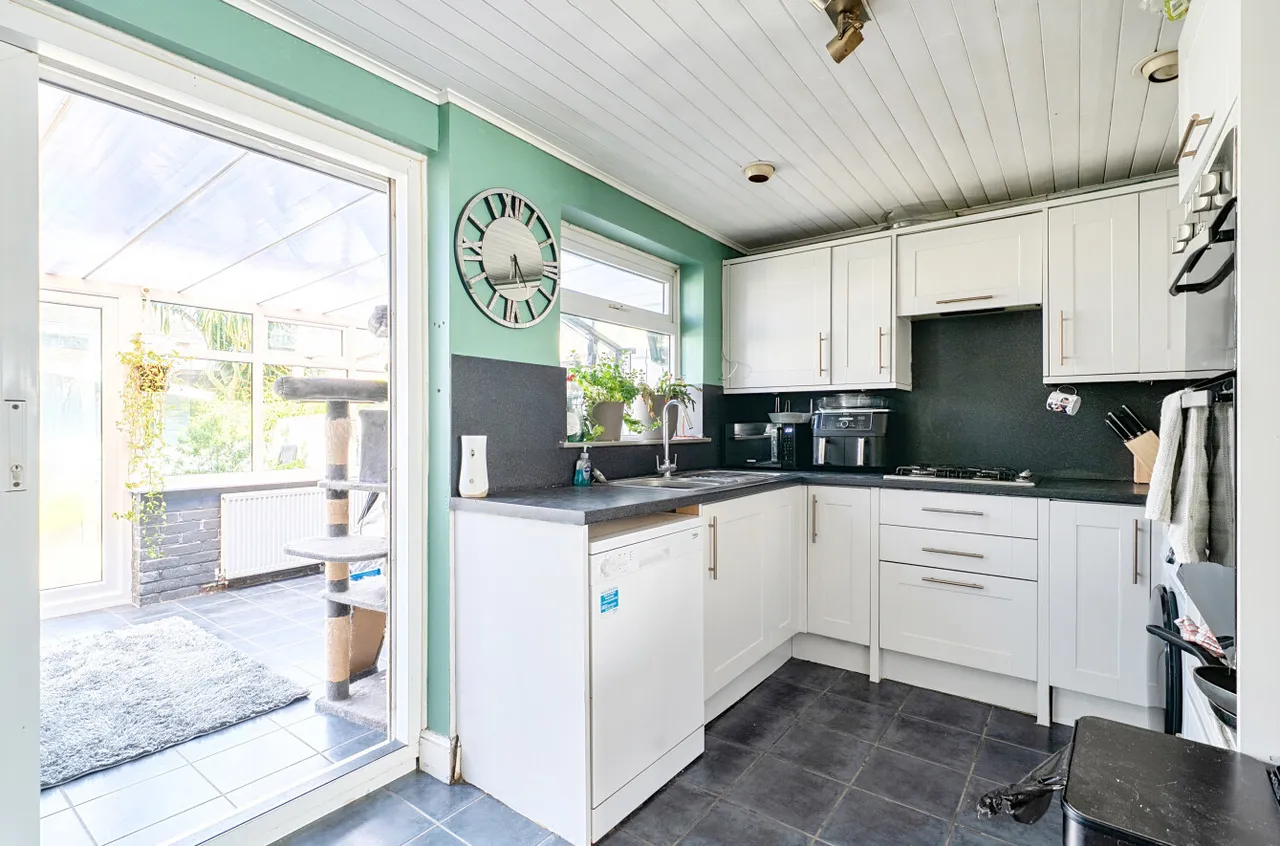 Kipling Avenue, Goring-by-Sea, BN12, photo 6
