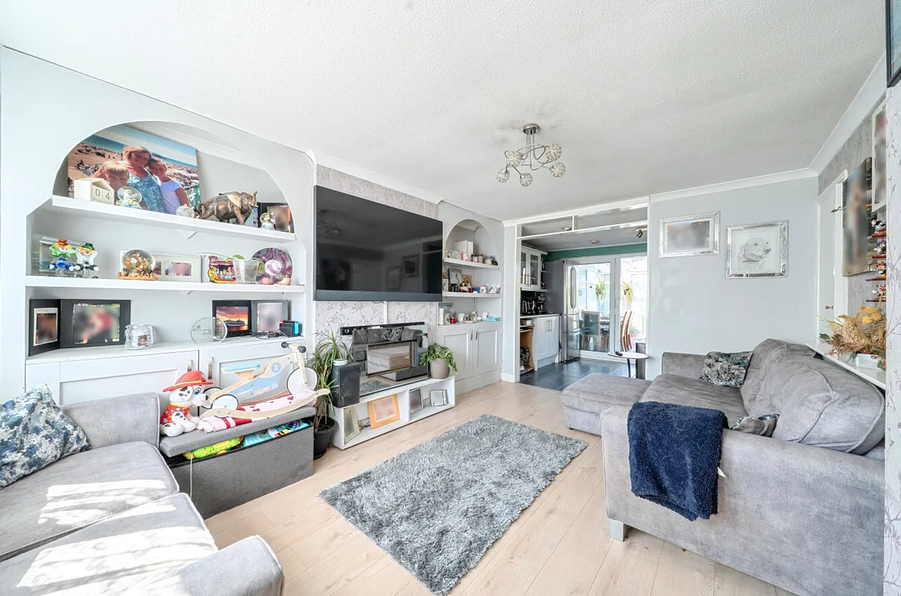 Kipling Avenue, Goring-by-Sea, BN12, photo 4