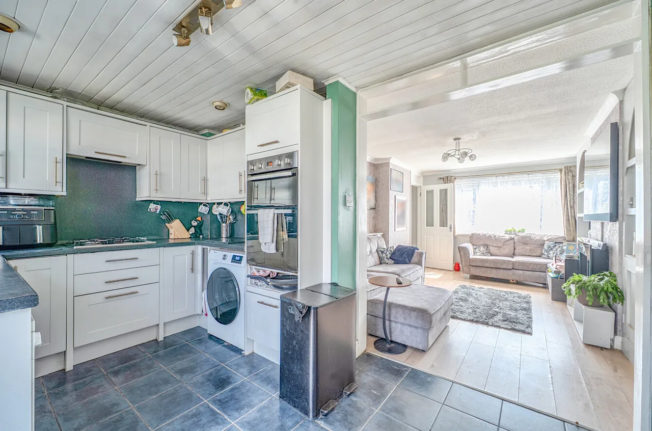 Kipling Avenue, Goring-by-Sea, BN12, photo 2