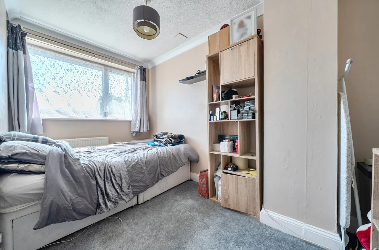 Kipling Avenue, Goring-by-Sea, BN12, photo 8