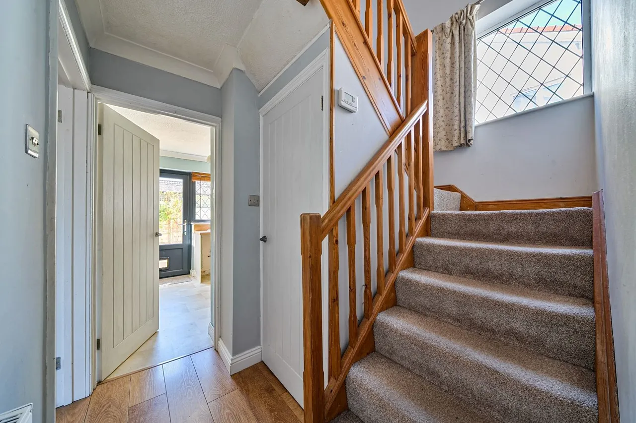 Stanwell Drive, Westward Ho, EX39, photo 11