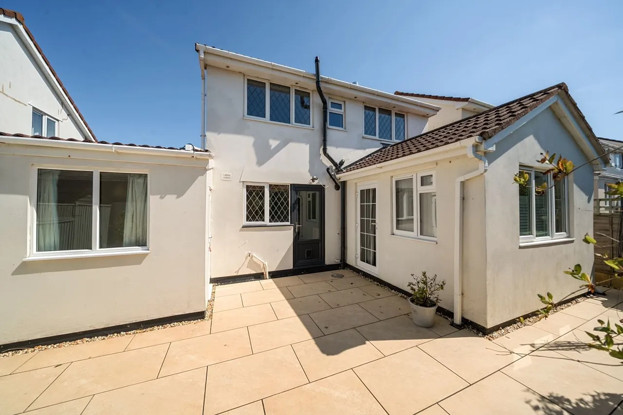 Stanwell Drive, Westward Ho, EX39, photo 21