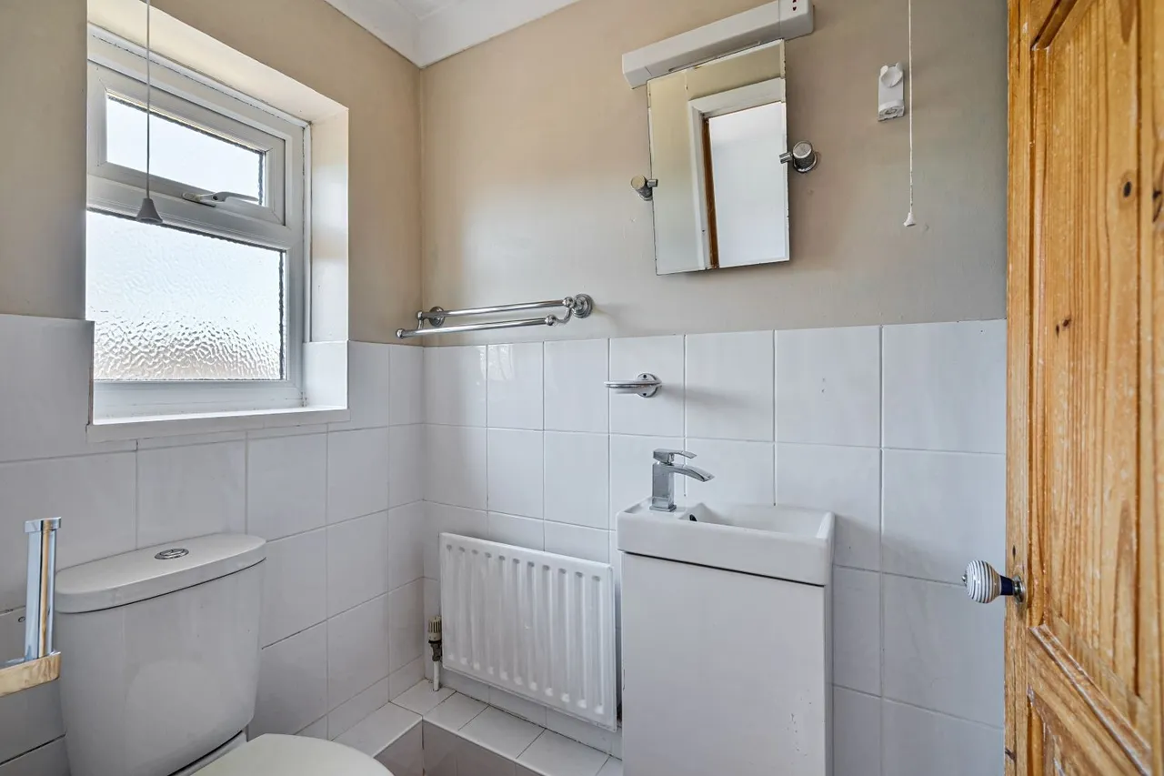 Stanwell Drive, Westward Ho, EX39, photo 14