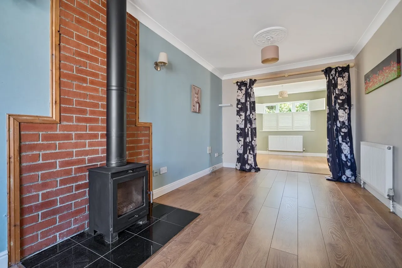 Stanwell Drive, Westward Ho, EX39, photo 9