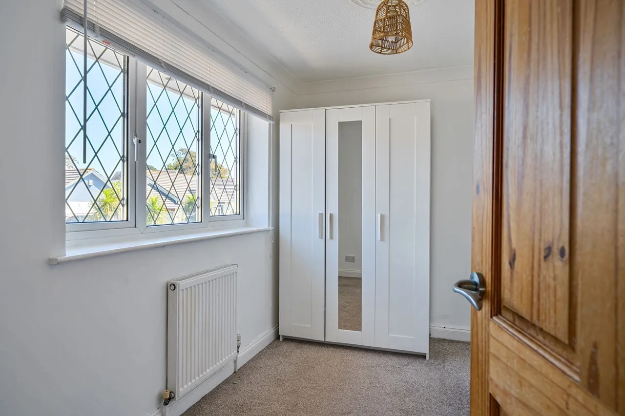 Stanwell Drive, Westward Ho, EX39, photo 16
