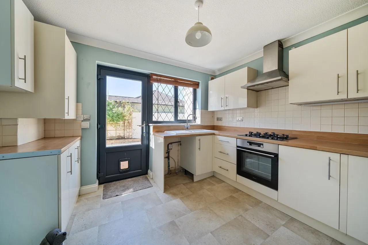 Stanwell Drive, Westward Ho, EX39, photo 7
