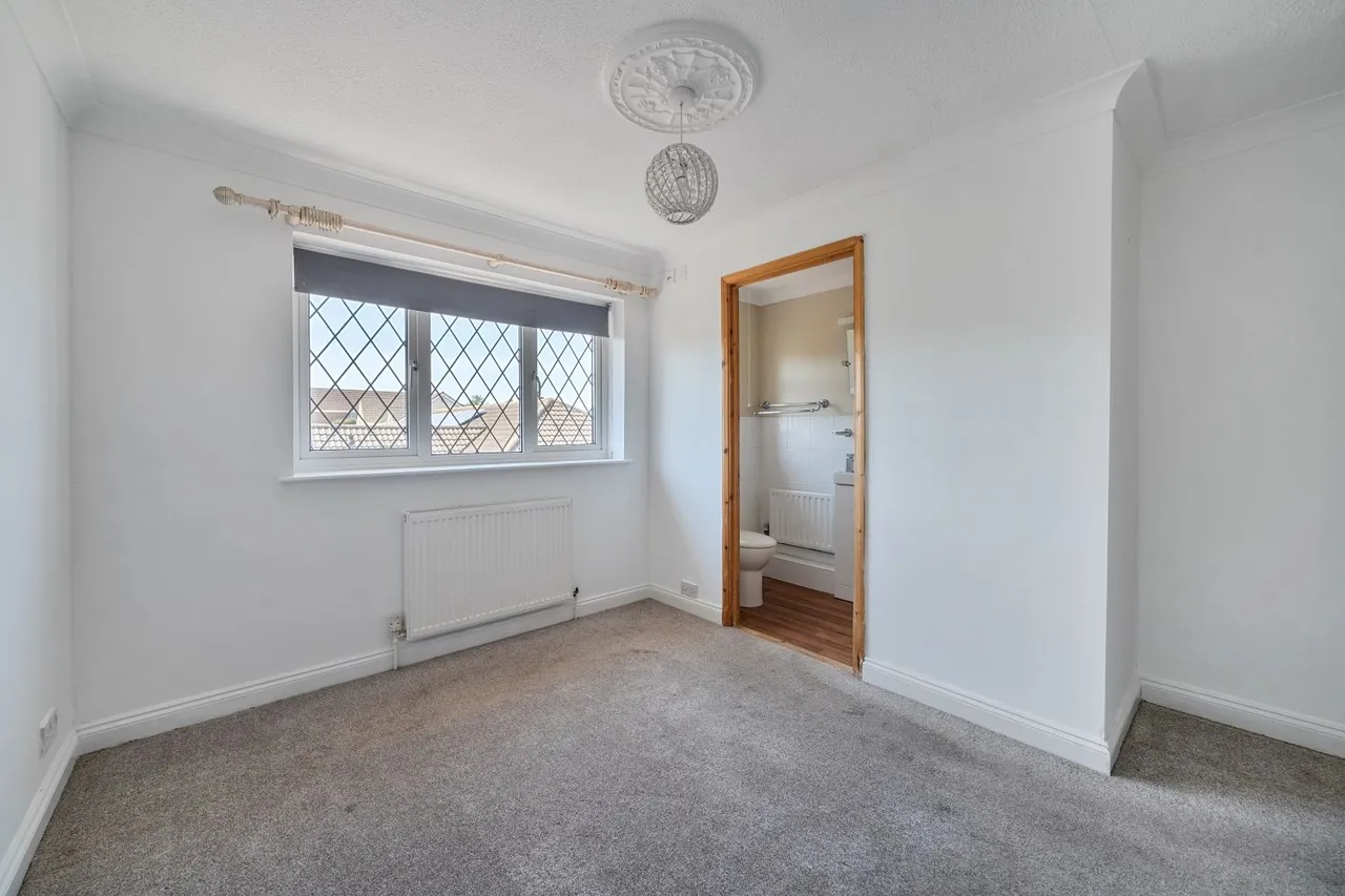 Stanwell Drive, Westward Ho, EX39, photo 13