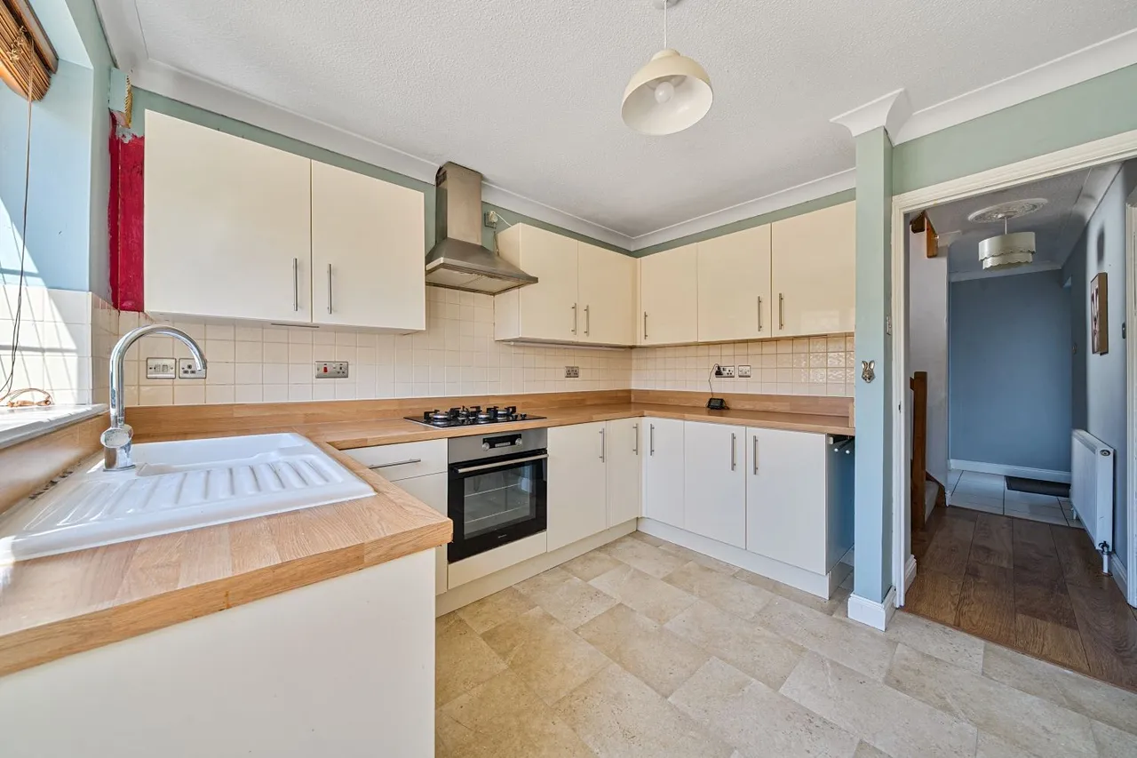 Stanwell Drive, Westward Ho, EX39, photo 5