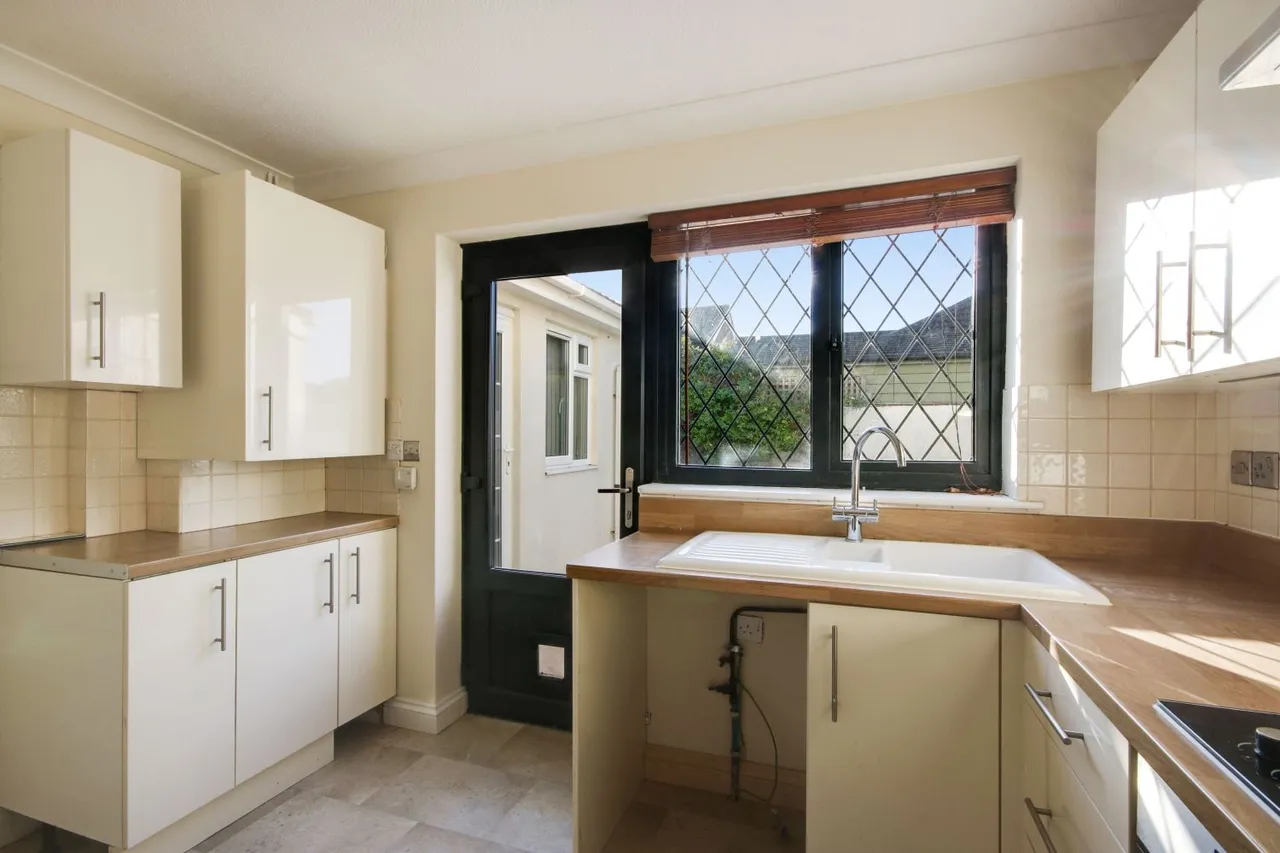 Stanwell Drive, Westward Ho, EX39, photo 8
