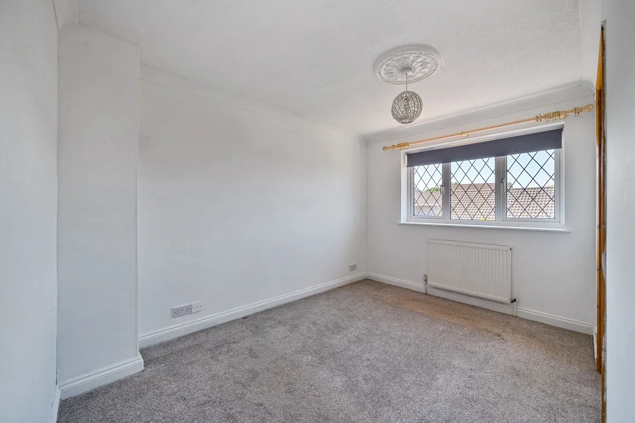 Stanwell Drive, Westward Ho, EX39, photo 12
