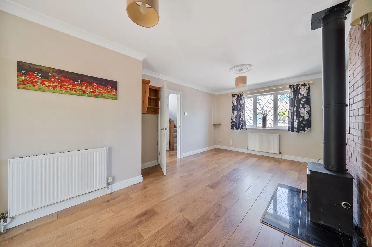 Stanwell Drive, Westward Ho, EX39, photo 6