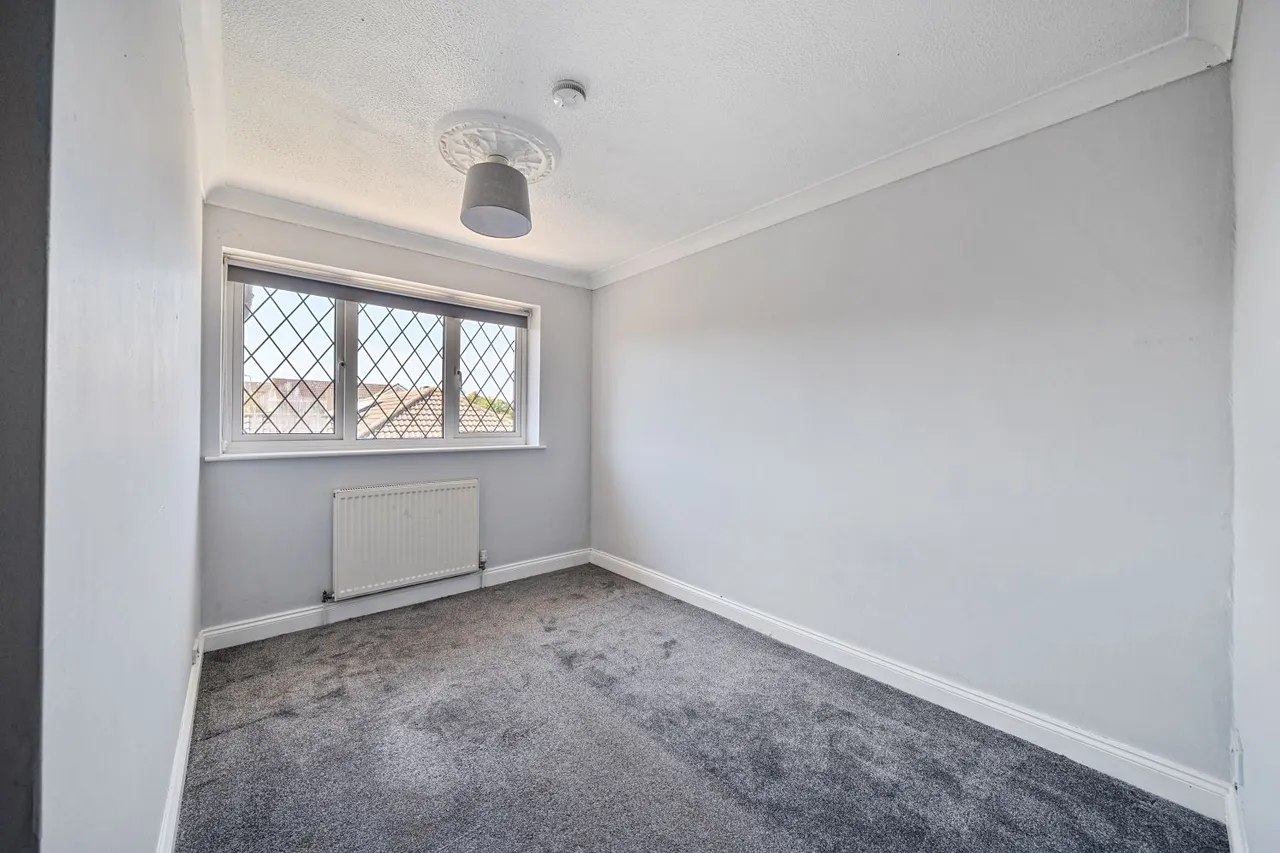 Stanwell Drive, Westward Ho, EX39, photo 15
