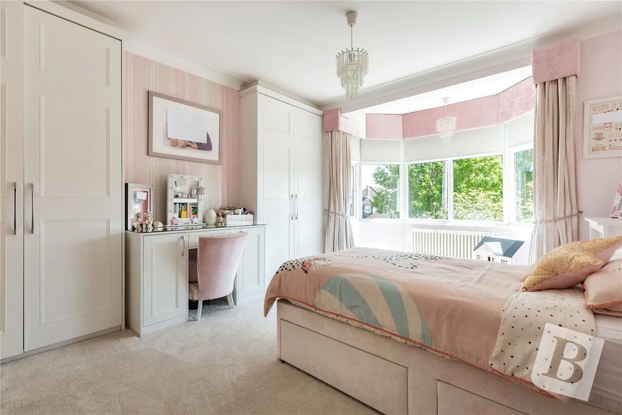 Westmoreland Avenue, Hornchurch, RM11, photo 9