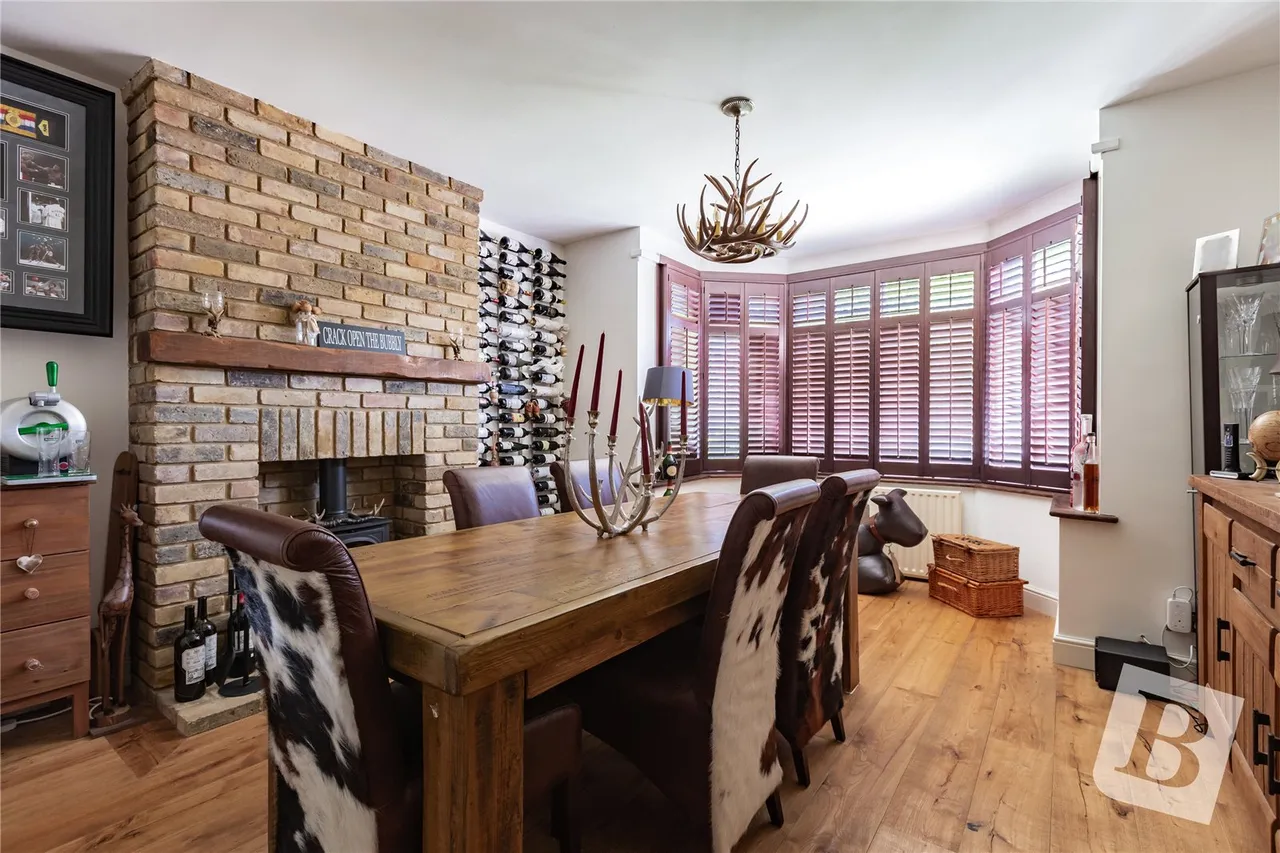 Westmoreland Avenue, Hornchurch, RM11, photo 3