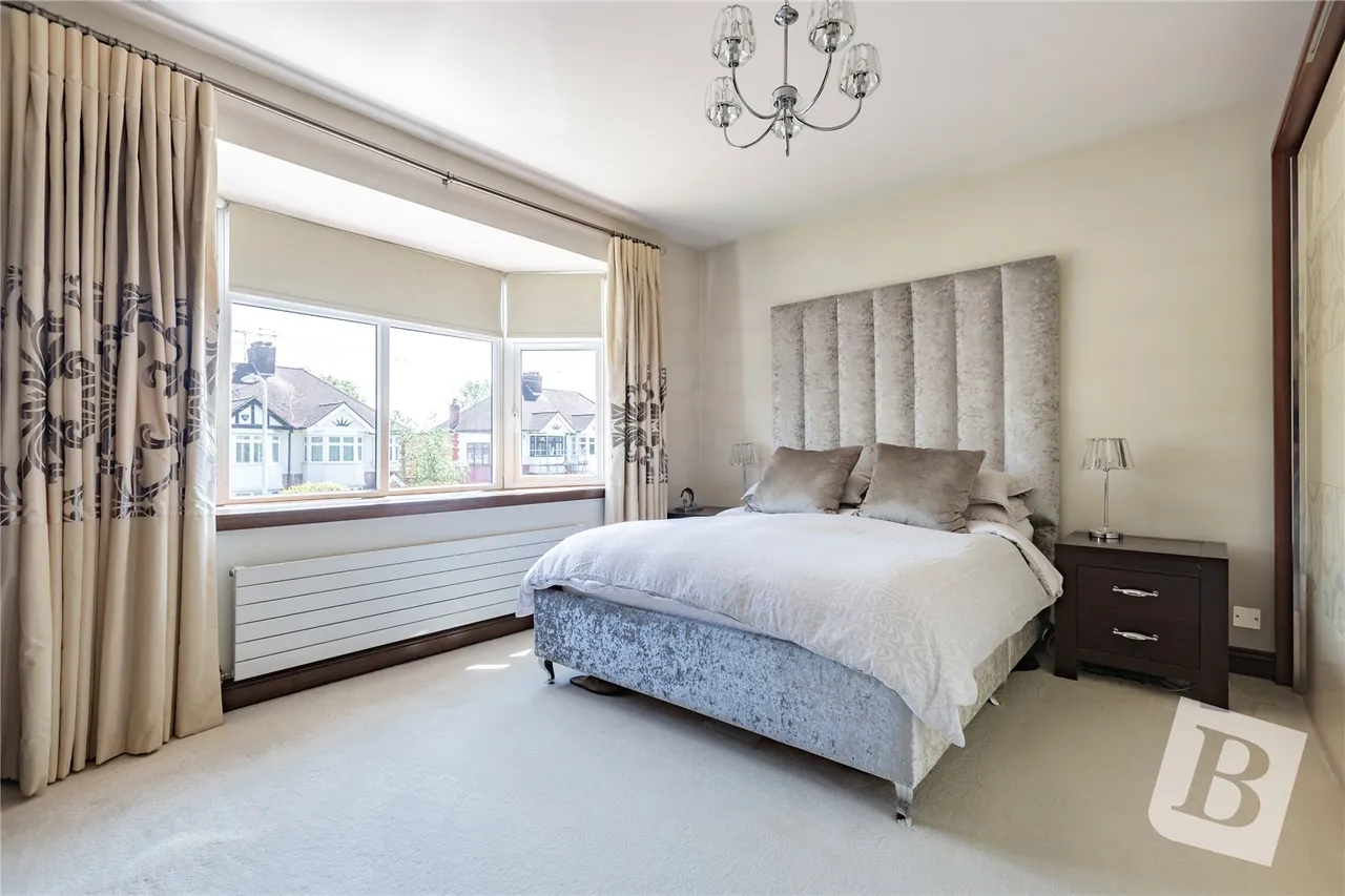 Westmoreland Avenue, Hornchurch, RM11, photo 8