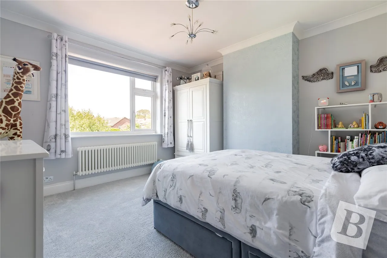 Westmoreland Avenue, Hornchurch, RM11, photo 11