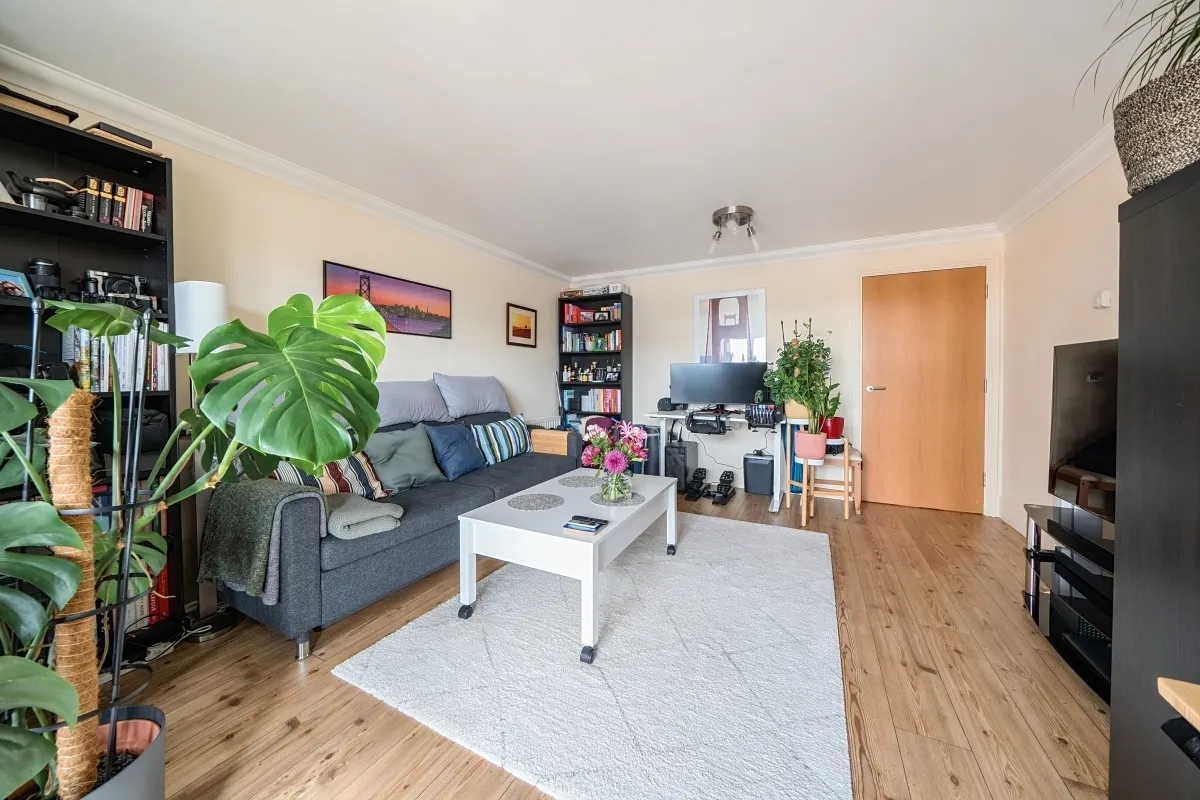 Penn Place, Northway, WD3, photo 2