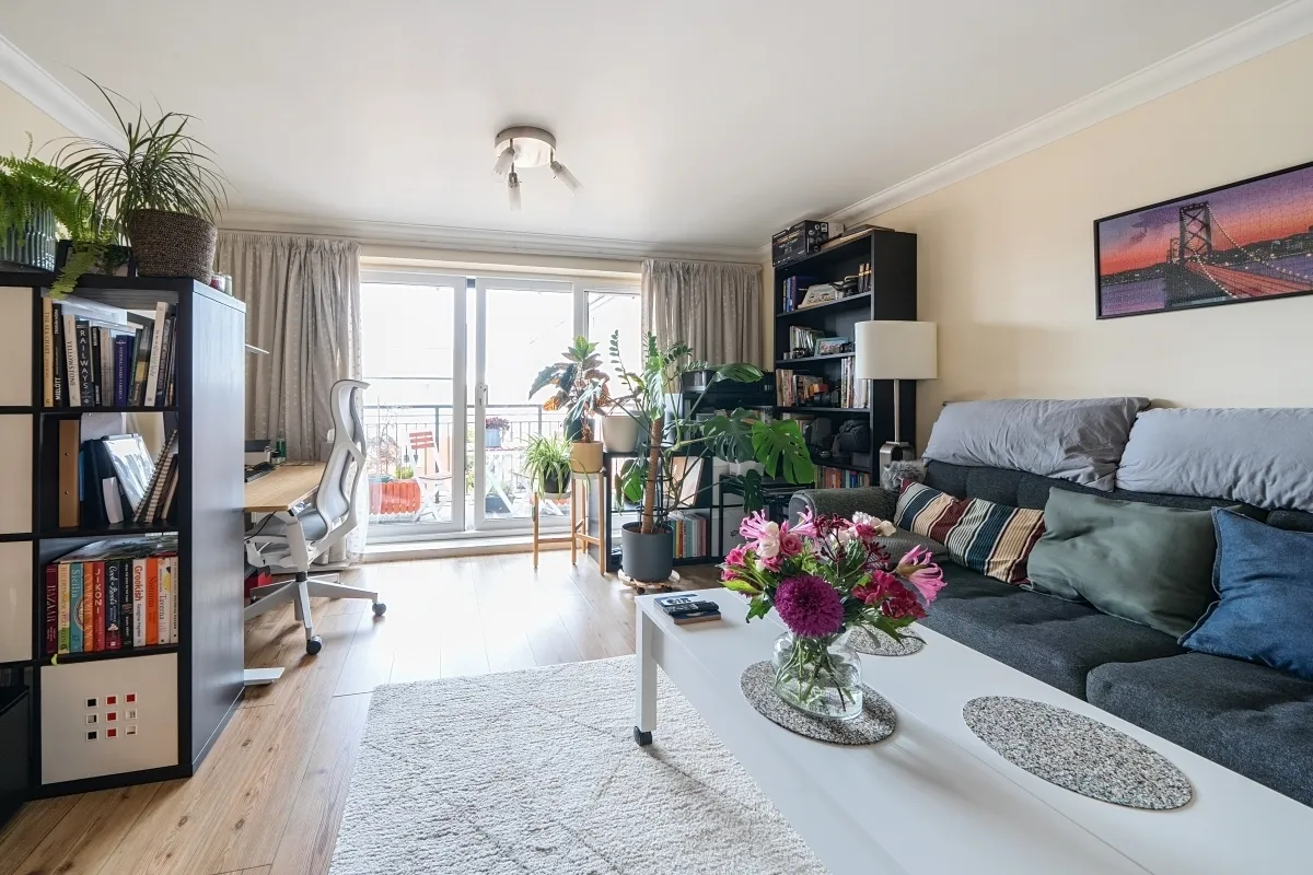 Penn Place, Northway, WD3, photo 8