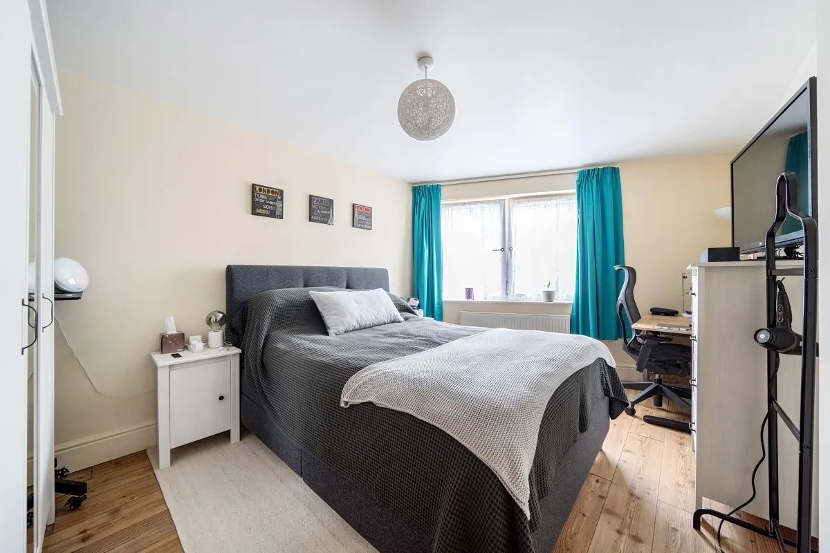 Penn Place, Northway, WD3, photo 6
