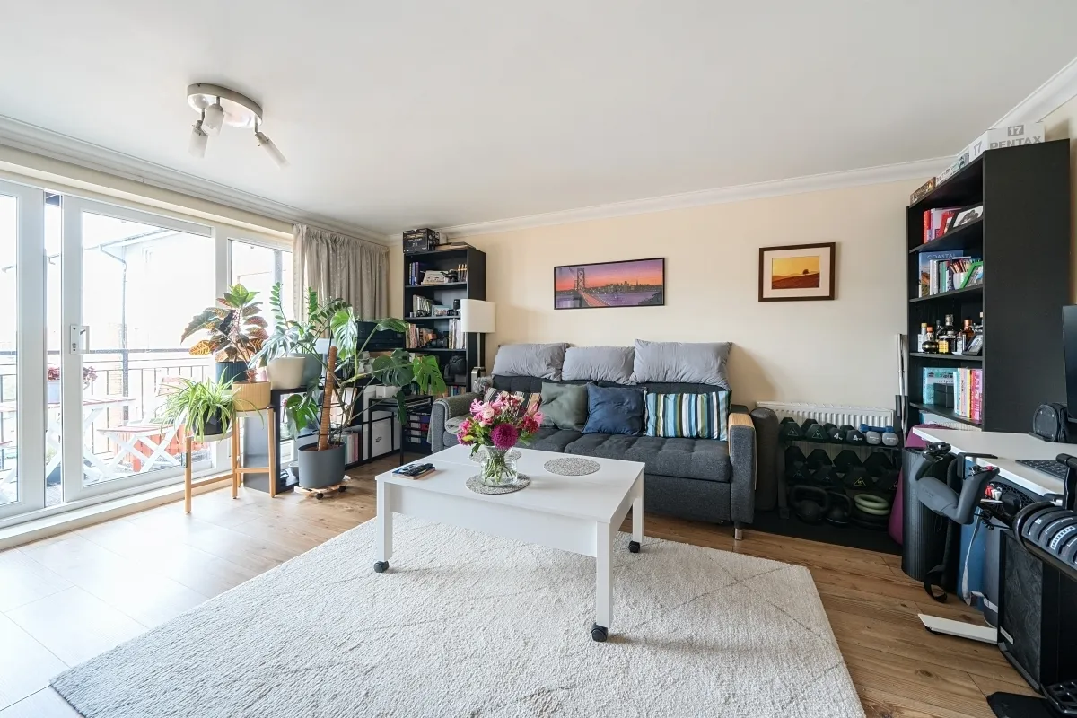 Penn Place, Northway, WD3, photo 5