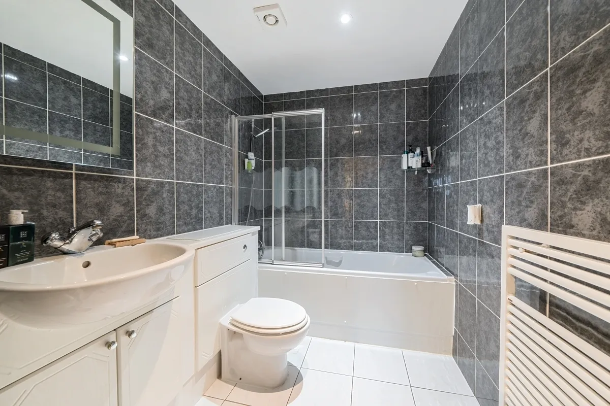 Penn Place, Northway, WD3, photo 7