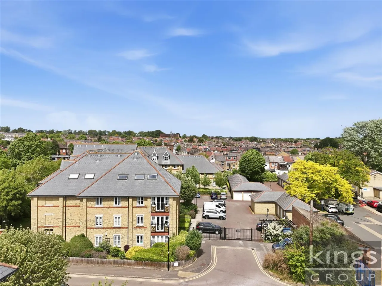 Gater Drive, Enfield, photo 13