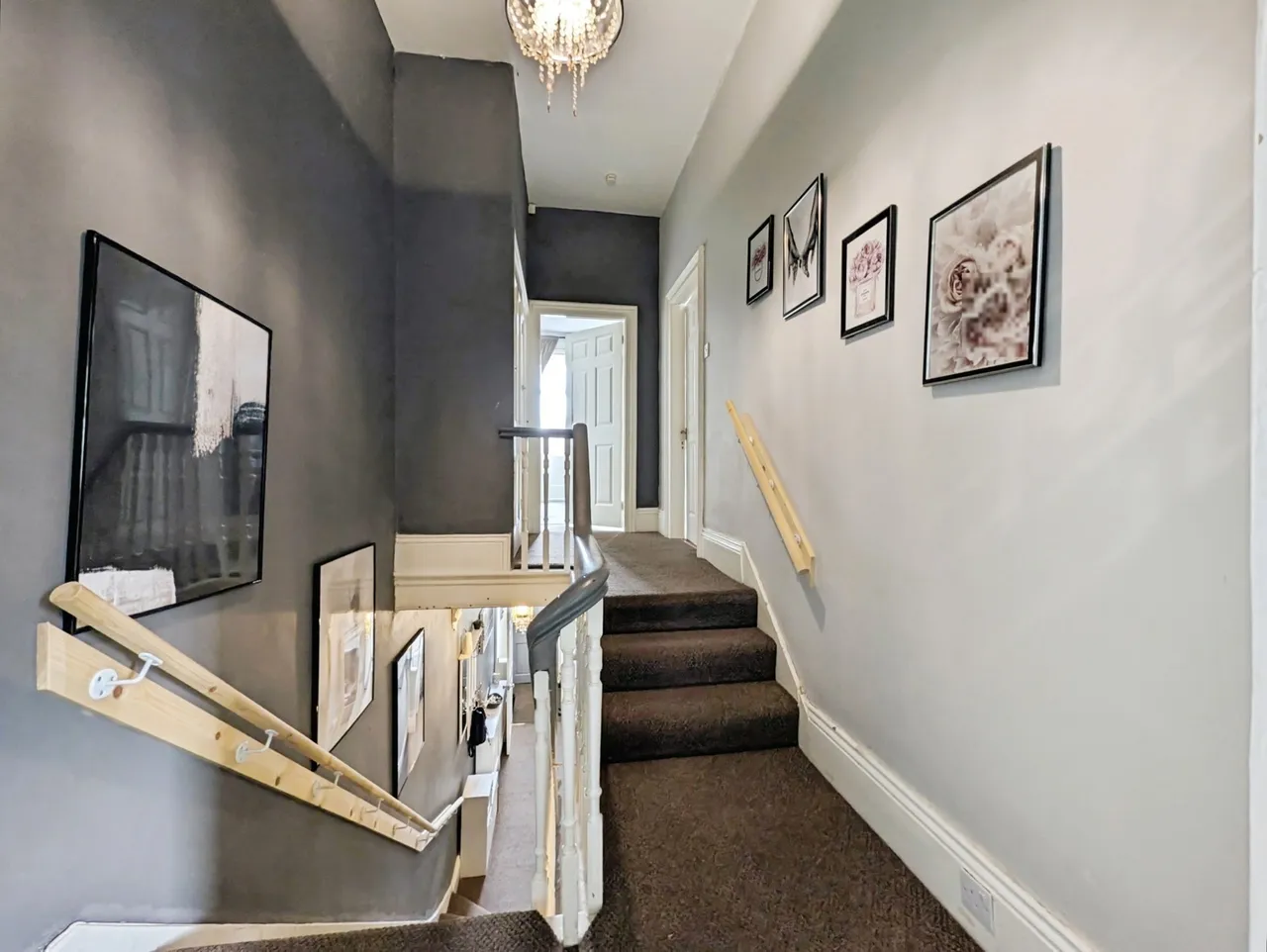 Oxford Street, Whitley Bay, NE26, photo 12