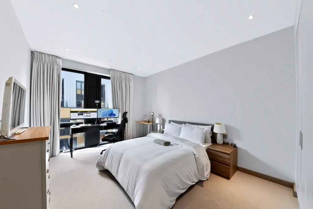 Bellwether Lane, Wandsworth, SW18, photo 4