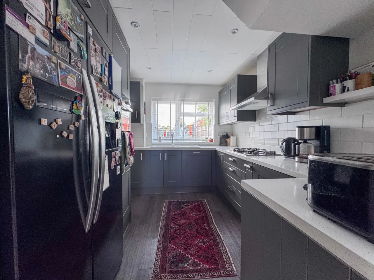 Falcon Drive, Patchway, BS34, photo 4