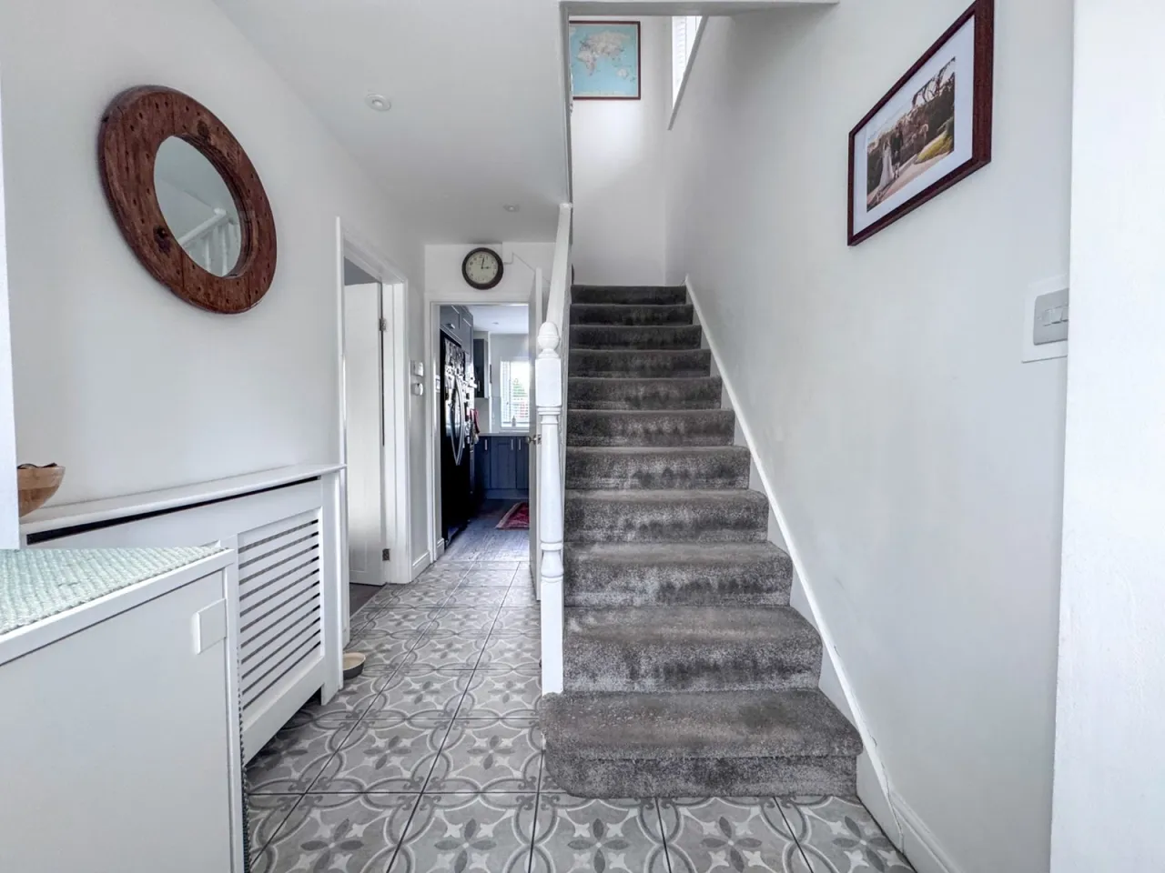 Falcon Drive, Patchway, BS34, photo 5